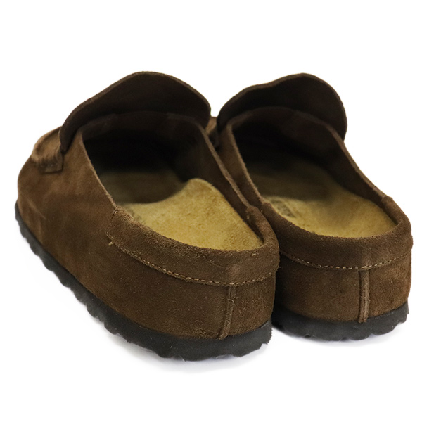 BIRKENSTOCK(ビルケンシュトック)正規取扱店