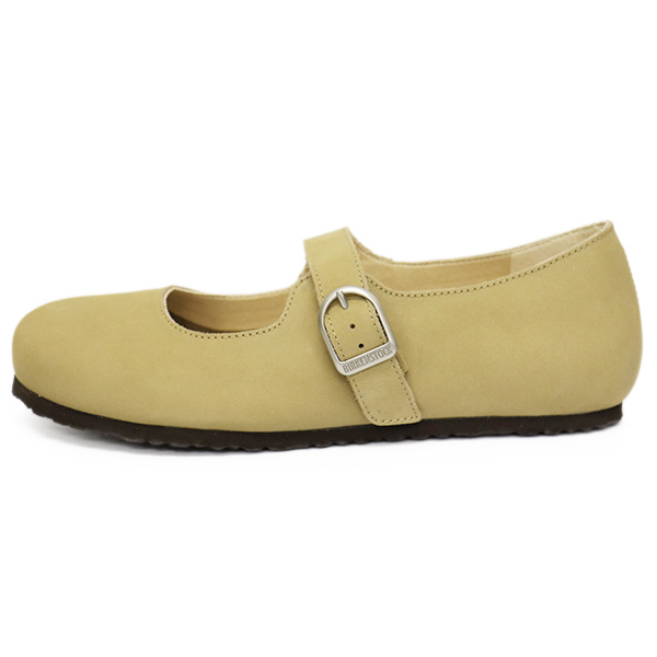 BIRKENSTOCK(ビルケンシュトック)正規取扱店