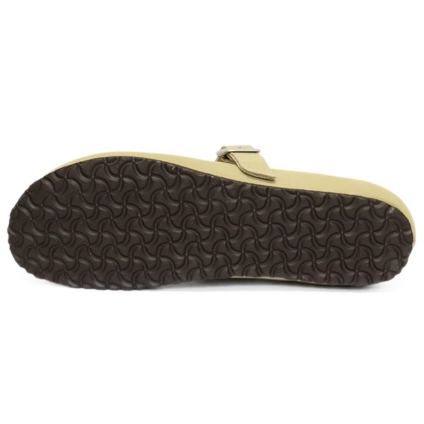 BIRKENSTOCK(ビルケンシュトック)正規取扱店