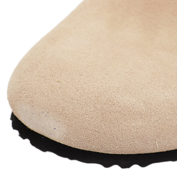BIRKENSTOCK(ビルケンシュトック)正規取扱店