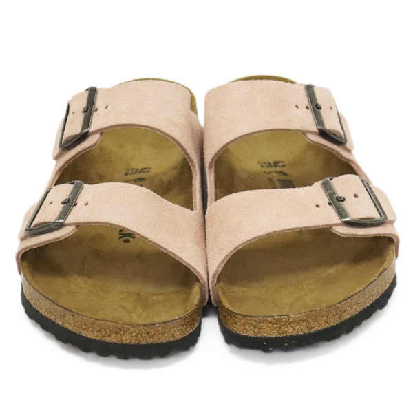 BIRKENSTOCK(ビルケンシュトック)正規取扱店