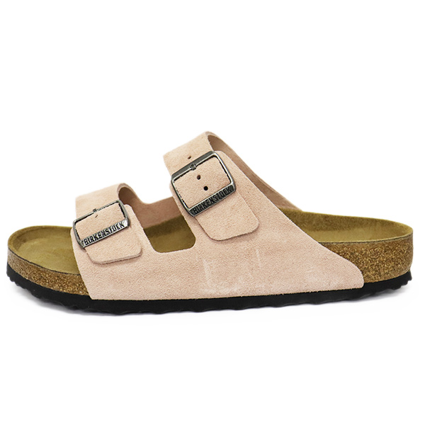 BIRKENSTOCK(ビルケンシュトック)正規取扱店