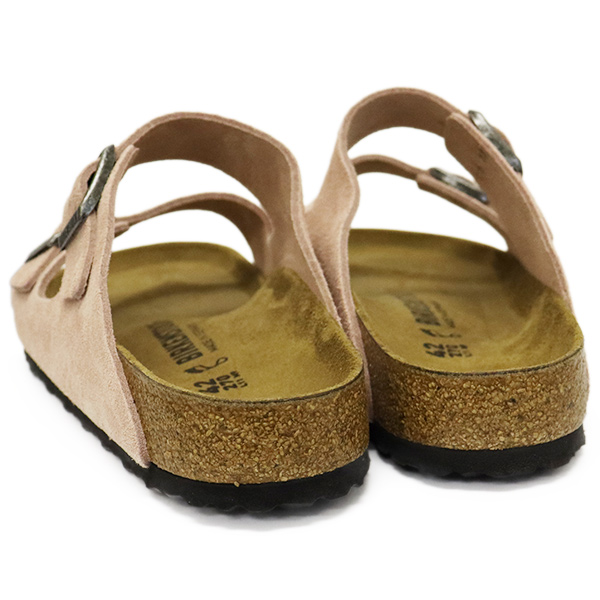 BIRKENSTOCK(ビルケンシュトック)正規取扱店