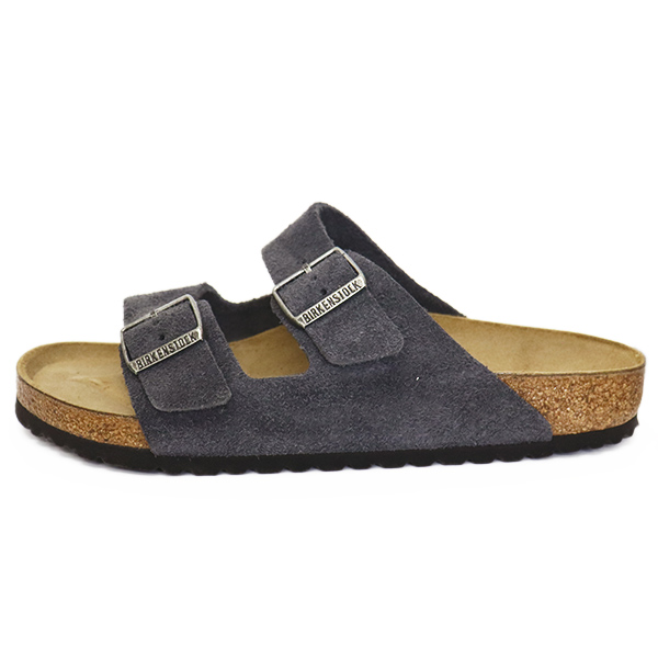 BIRKENSTOCK(ビルケンシュトック)正規取扱店