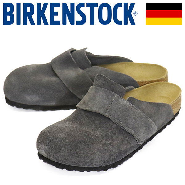 BIRKENSTOCK(ビルケンシュトック)正規取扱店