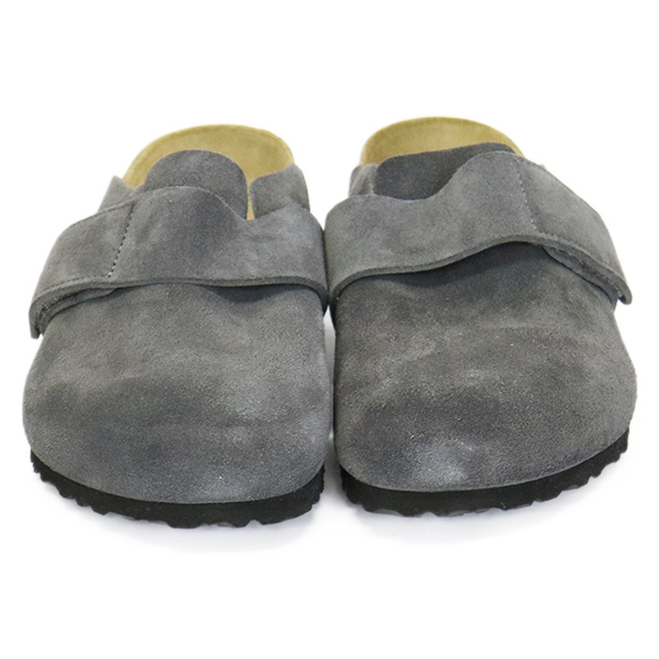 BIRKENSTOCK(ビルケンシュトック)正規取扱店