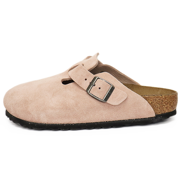 BIRKENSTOCK(ビルケンシュトック)正規取扱店