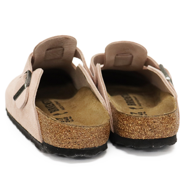 BIRKENSTOCK(ビルケンシュトック)正規取扱店