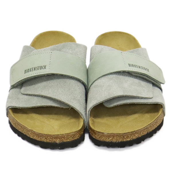 BIRKENSTOCK(ビルケンシュトック)正規取扱店