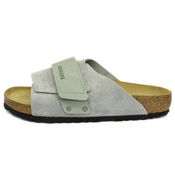 BIRKENSTOCK(ビルケンシュトック)正規取扱店