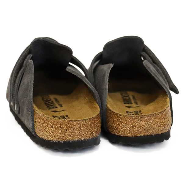 BIRKENSTOCK(ビルケンシュトック)正規取扱店