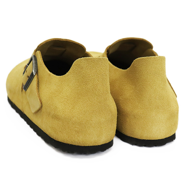 BIRKENSTOCK(ビルケンシュトック)正規取扱店