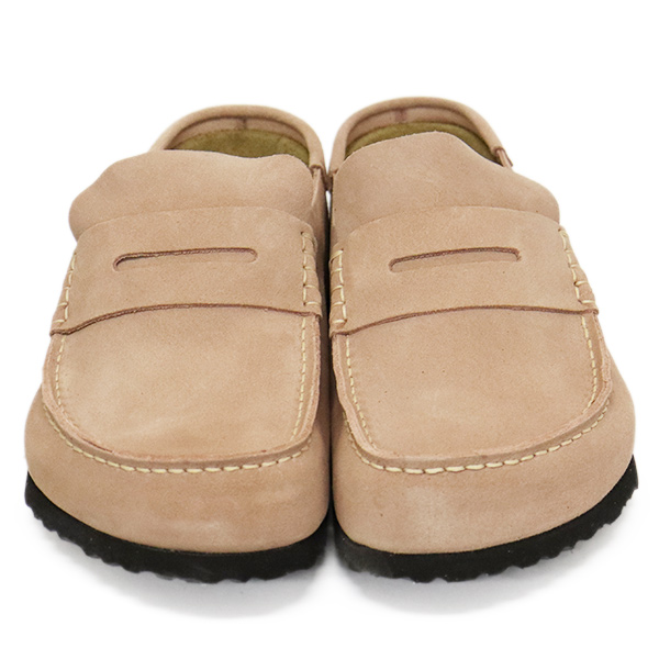 BIRKENSTOCK(ビルケンシュトック)正規取扱店