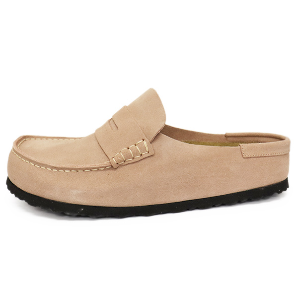 BIRKENSTOCK(ビルケンシュトック)正規取扱店