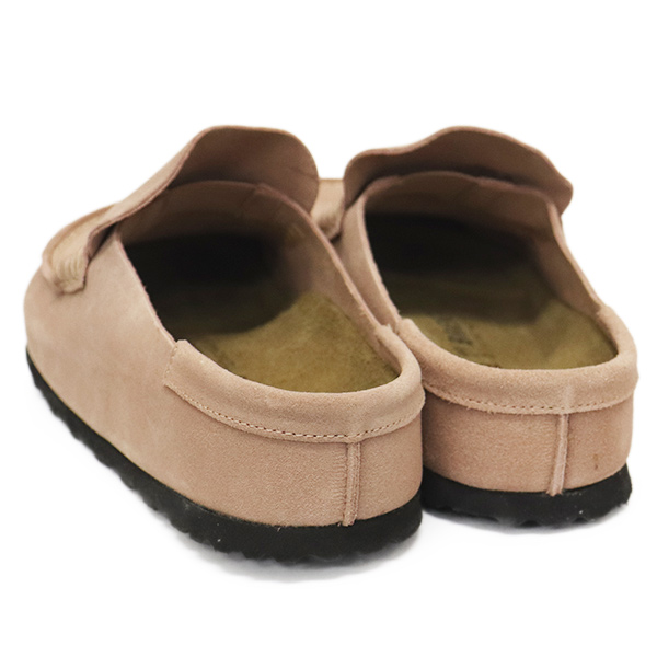 BIRKENSTOCK(ビルケンシュトック)正規取扱店