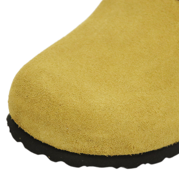 BIRKENSTOCK(ビルケンシュトック)正規取扱店