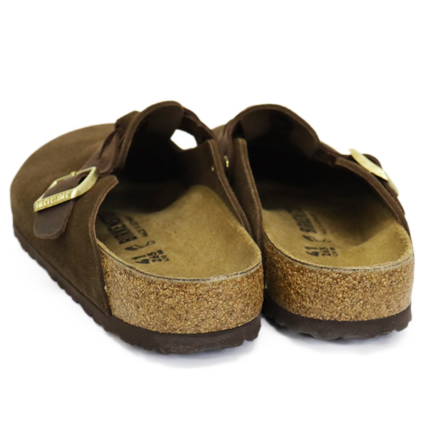 BIRKENSTOCK(ビルケンシュトック)正規取扱店
