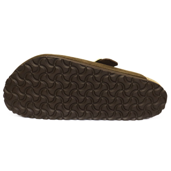 BIRKENSTOCK(ビルケンシュトック)正規取扱店