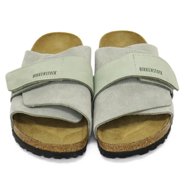 BIRKENSTOCK(ビルケンシュトック)正規取扱店