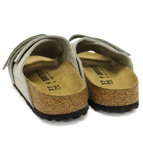 BIRKENSTOCK(ビルケンシュトック)正規取扱店