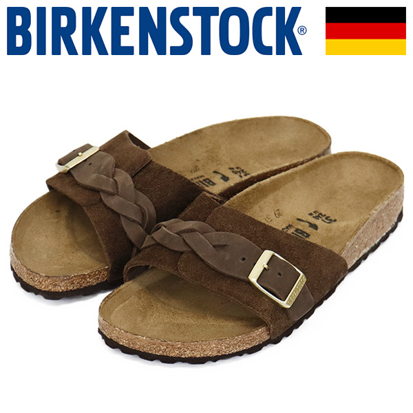 BIRKENSTOCK(ビルケンシュトック)正規取扱店