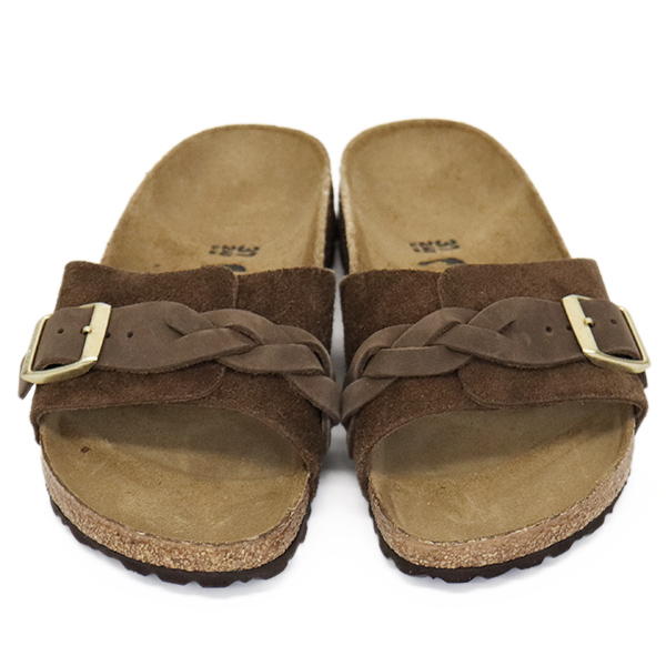 BIRKENSTOCK(ビルケンシュトック)正規取扱店