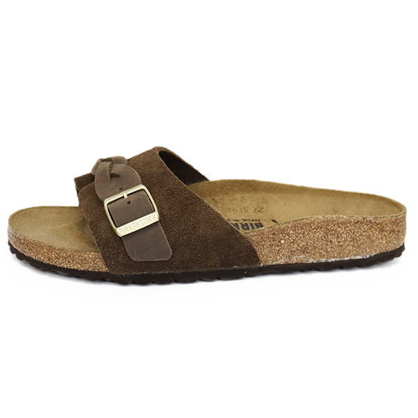 BIRKENSTOCK(ビルケンシュトック)正規取扱店