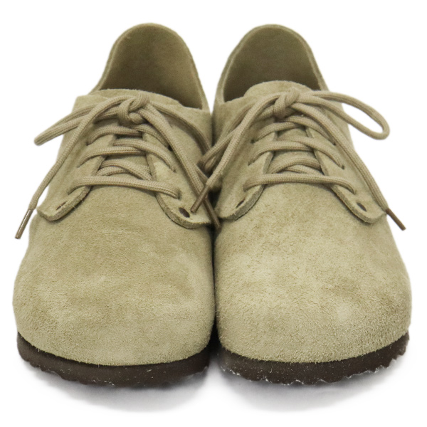 BIRKENSTOCK(ビルケンシュトック)正規取扱店
