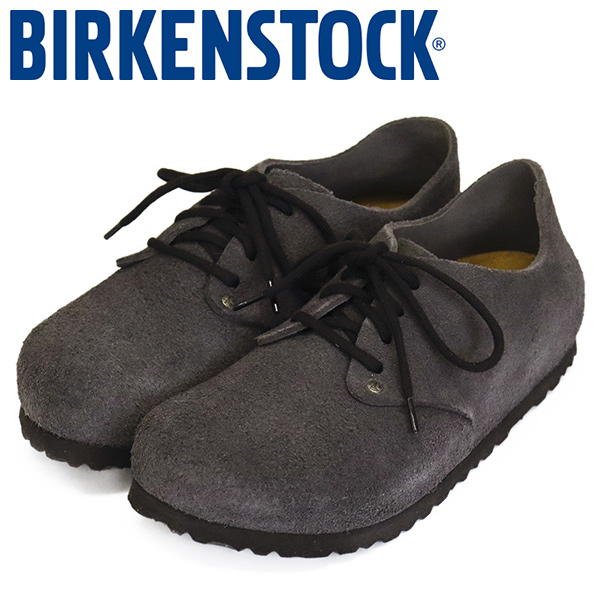 BIRKENSTOCK(ビルケンシュトック)正規取扱店