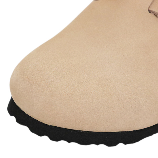 BIRKENSTOCK(ビルケンシュトック)正規取扱店