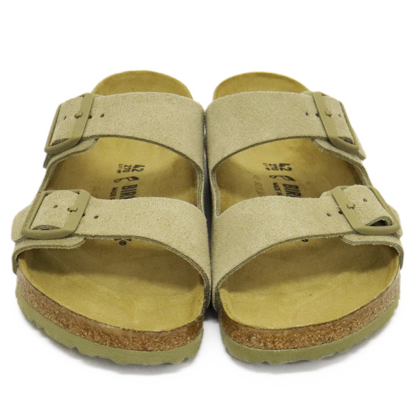 BIRKENSTOCK(ビルケンシュトック)正規取扱店