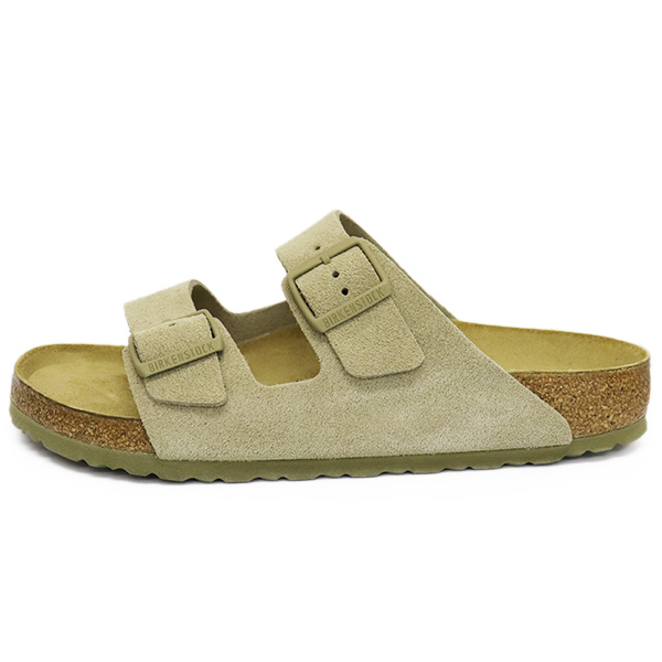 BIRKENSTOCK(ビルケンシュトック)正規取扱店