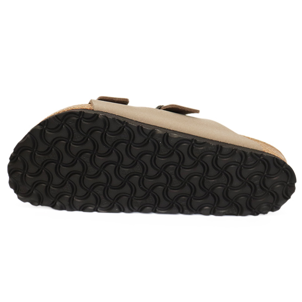 BIRKENSTOCK(ビルケンシュトック)正規取扱店
