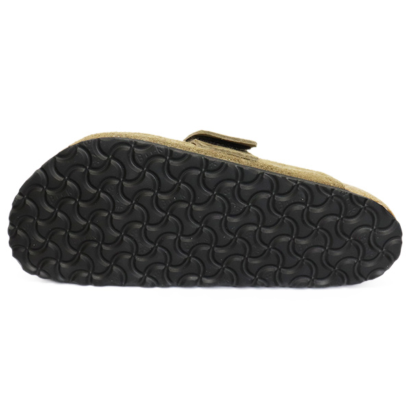 BIRKENSTOCK(ビルケンシュトック)正規取扱店