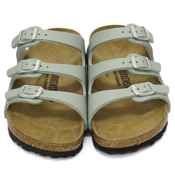 BIRKENSTOCK(ビルケンシュトック)正規取扱店