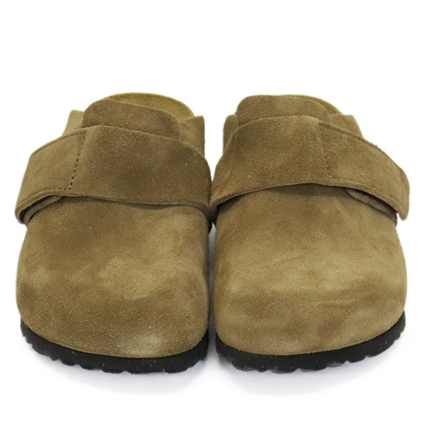 BIRKENSTOCK(ビルケンシュトック)正規取扱店