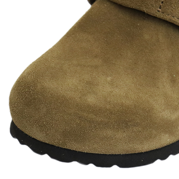 BIRKENSTOCK(ビルケンシュトック)正規取扱店
