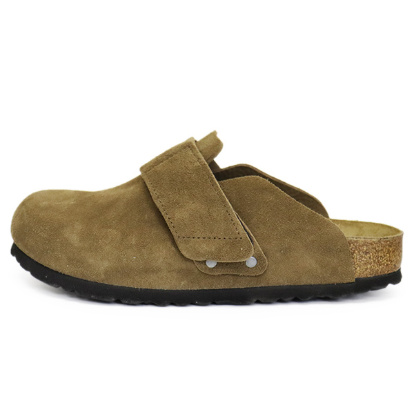 BIRKENSTOCK(ビルケンシュトック)正規取扱店