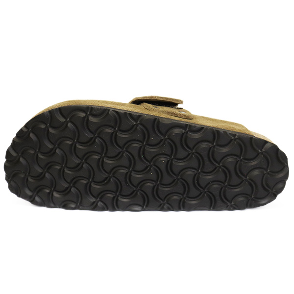 BIRKENSTOCK(ビルケンシュトック)正規取扱店