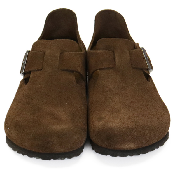 BIRKENSTOCK(ビルケンシュトック)正規取扱店