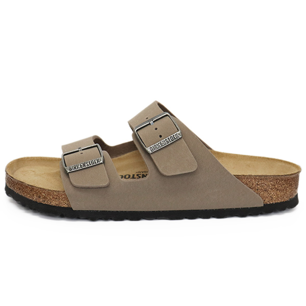 BIRKENSTOCK(ビルケンシュトック)正規取扱店