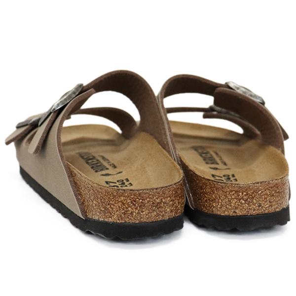 BIRKENSTOCK(ビルケンシュトック)正規取扱店