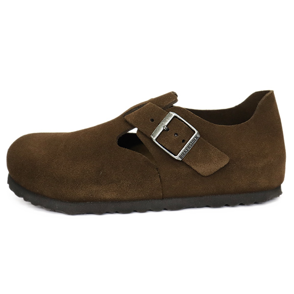 BIRKENSTOCK(ビルケンシュトック)正規取扱店