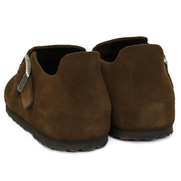 BIRKENSTOCK(ビルケンシュトック)正規取扱店