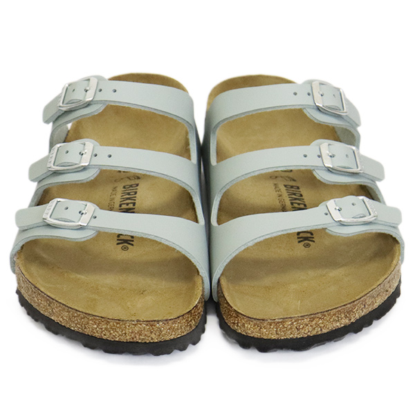 BIRKENSTOCK(ビルケンシュトック)正規取扱店