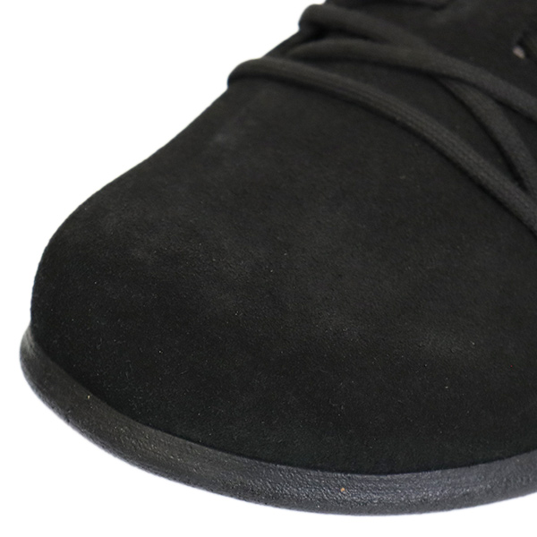 BIRKENSTOCK(ビルケンシュトック)正規取扱店