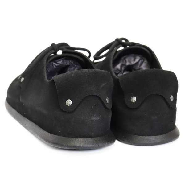 BIRKENSTOCK(ビルケンシュトック)正規取扱店