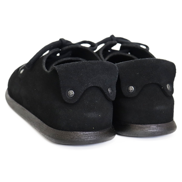 BIRKENSTOCK(ビルケンシュトック)正規取扱店