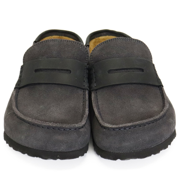 BIRKENSTOCK(ビルケンシュトック)正規取扱店