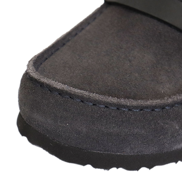BIRKENSTOCK(ビルケンシュトック)正規取扱店